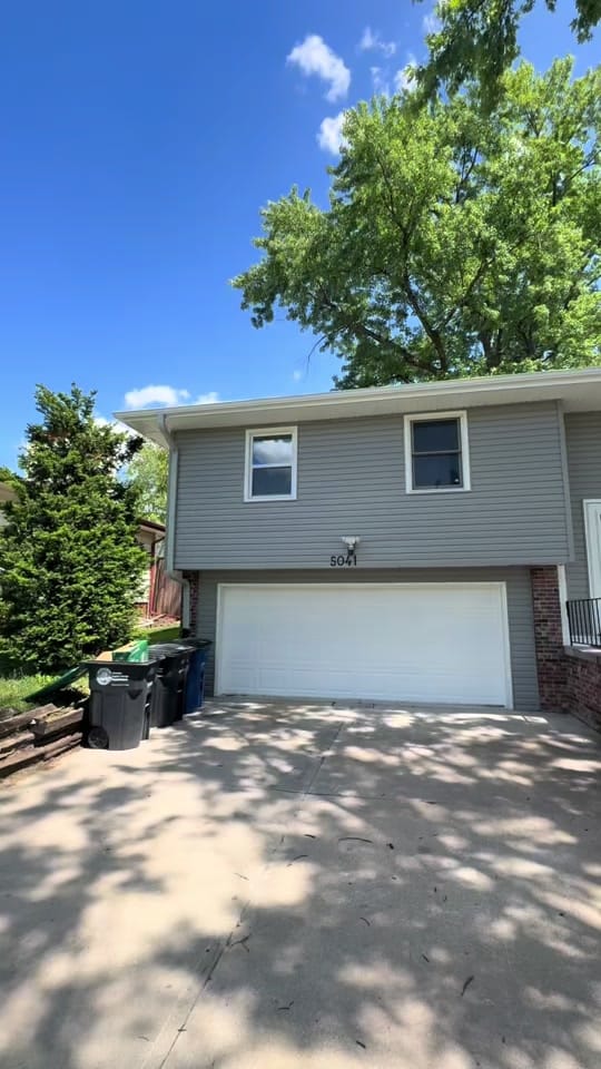 Post 6 by Sophia Pico- Real Estate🏡 on TikTok (video)