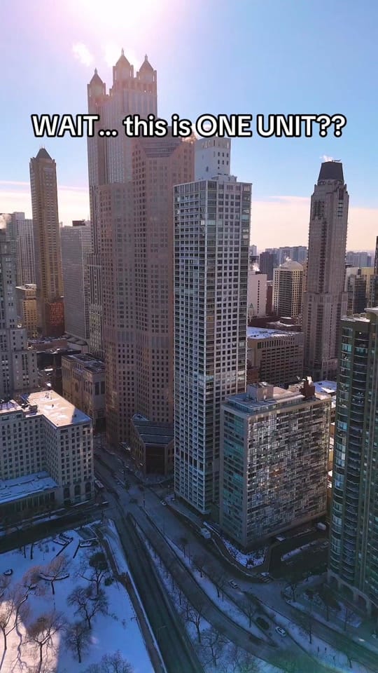 Post 6 by Emily Sachs Wong on TikTok (video)