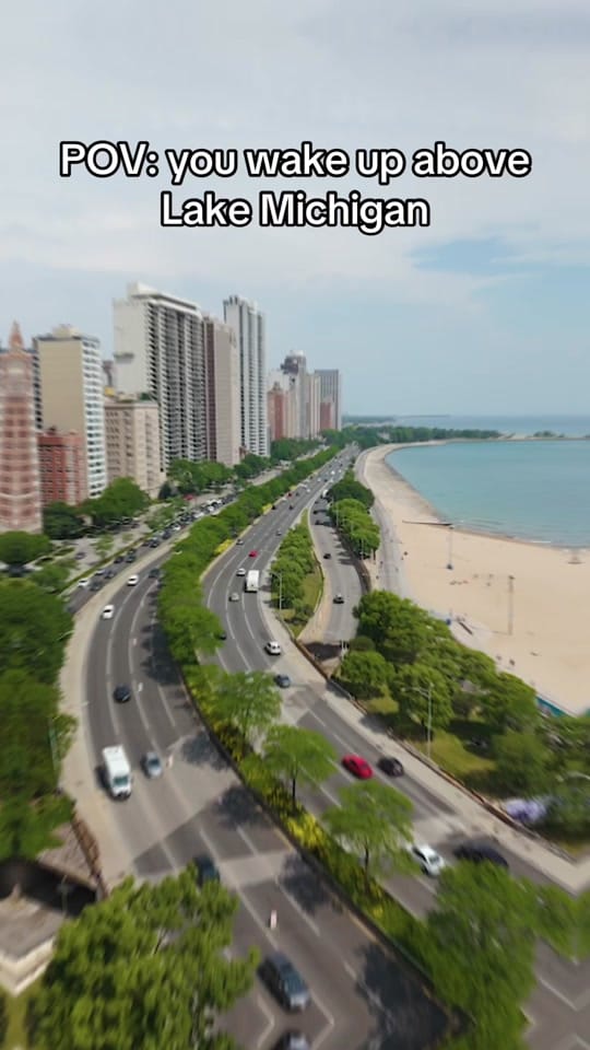 Post 2 by Emily Sachs Wong on TikTok (video)