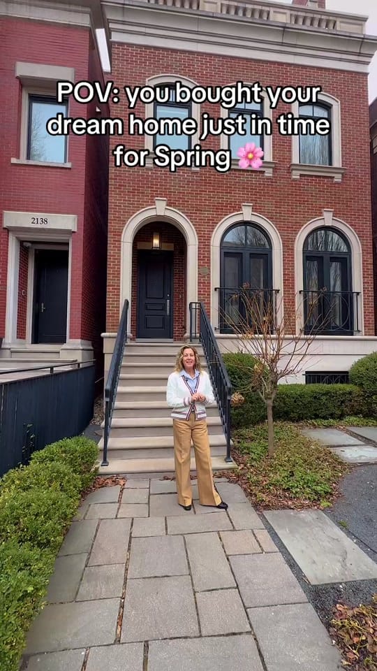 Post 9 by Emily Sachs Wong on TikTok (video)