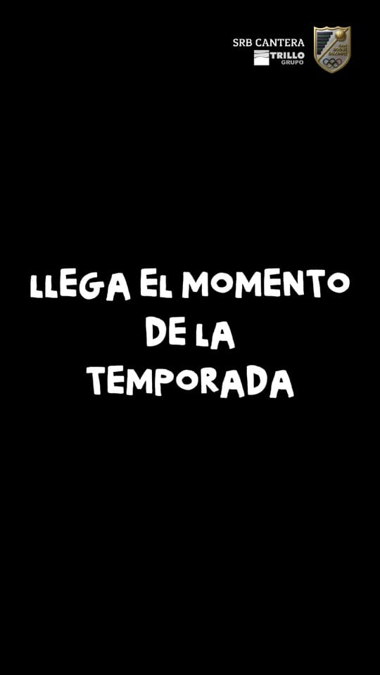 Post 7 by San Roque Balompie on TikTok (video)