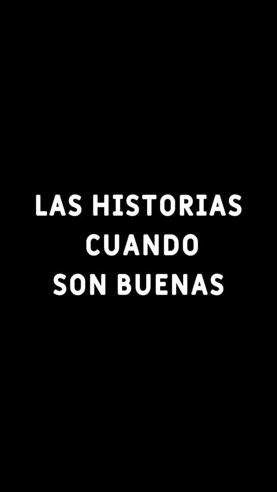 Post 2 by San Roque Balompie on TikTok (video)
