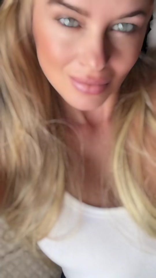 Post 5 by bta on TikTok (video)
