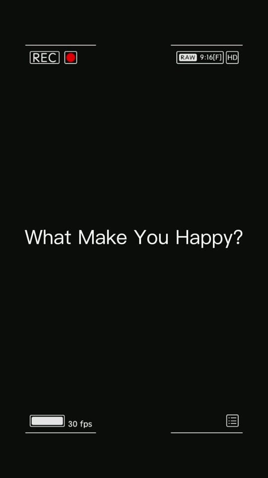 Post 9 by Bethany Clark on TikTok (video)