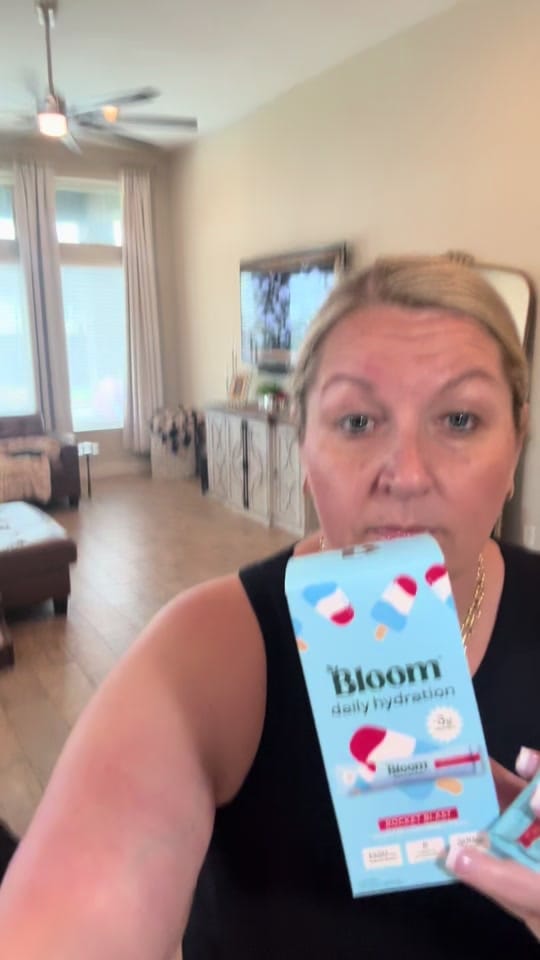 Post 10 by Bethany Clark on TikTok (video)