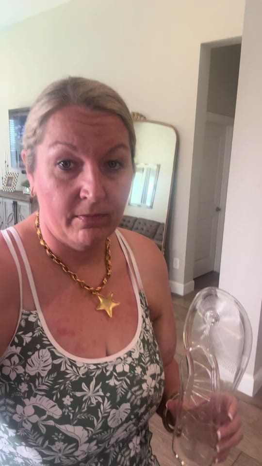Post 5 by Bethany Clark on TikTok (video)