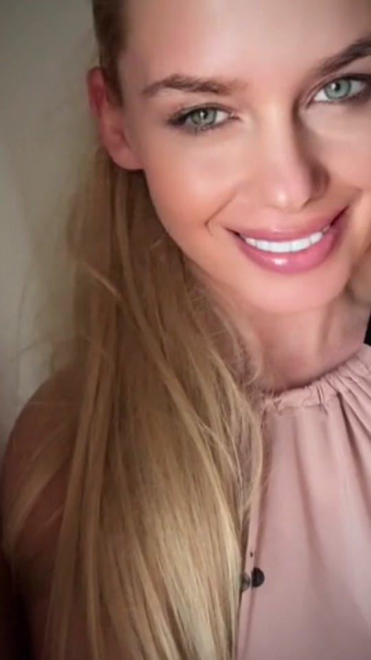 Post 6 by bta on TikTok (video)