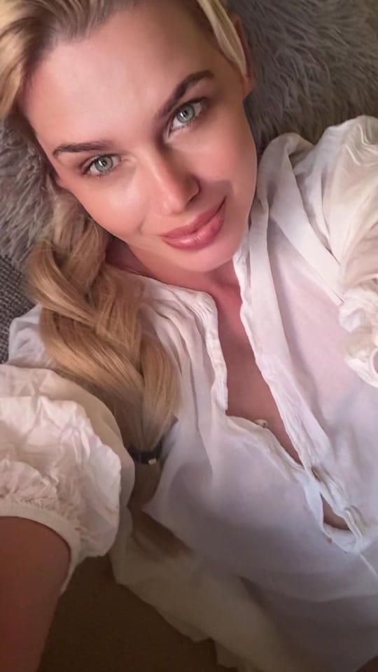 Post 2 by bta on TikTok (video)