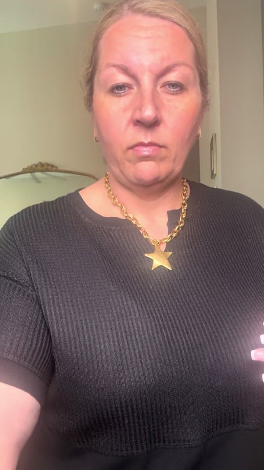 Post 6 by Bethany Clark on TikTok (video)