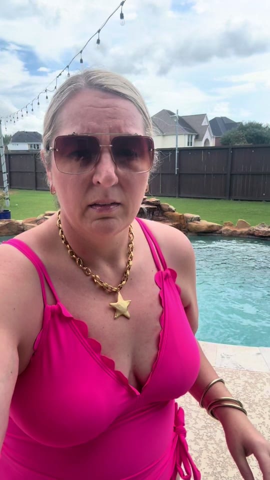 Post 7 by Bethany Clark on TikTok (video)