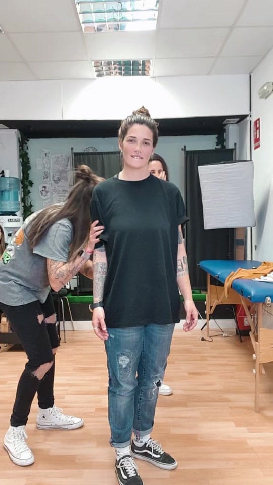 Post 10 by Mar Fratelli on TikTok (video)