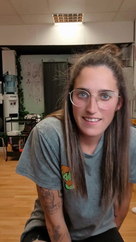 Post 9 by Mar Fratelli on TikTok (video)
