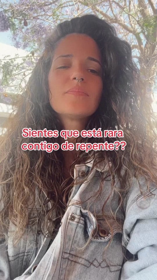 Post 3 by Mar Fratelli on TikTok (video)