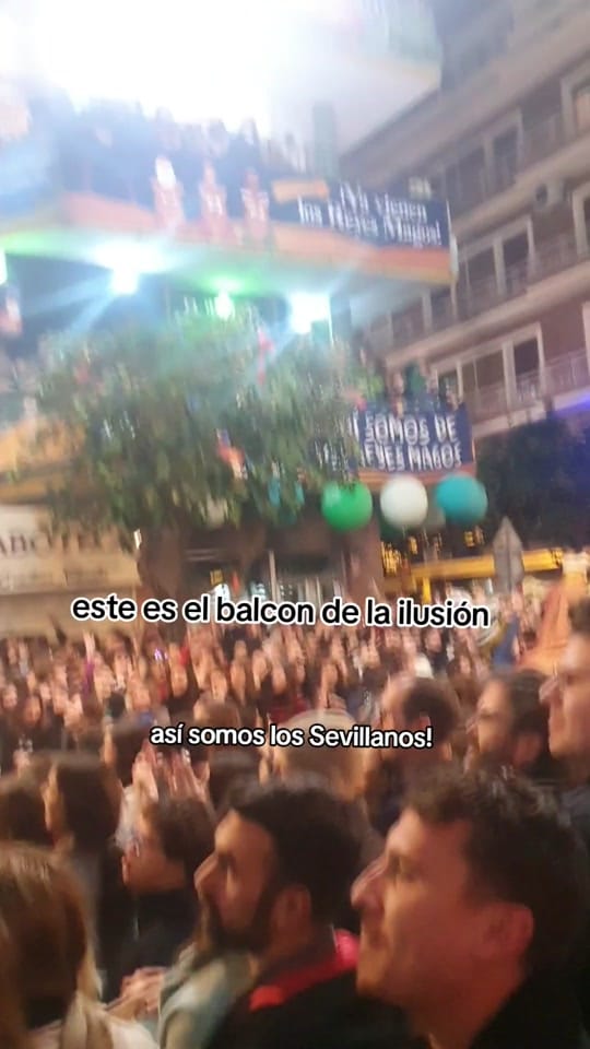 Post 5 by Mar Fratelli on TikTok (video)