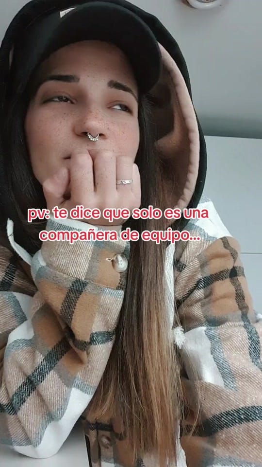 Post 6 by Mar Fratelli on TikTok (video)