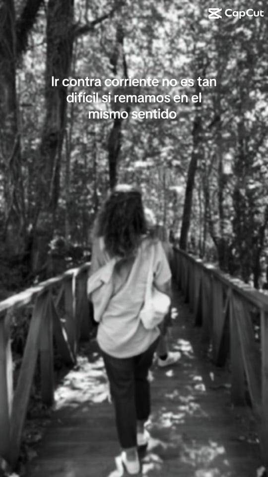 Post 1 by Mar Fratelli on TikTok (video)