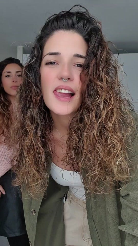 Post 7 by Mar Fratelli on TikTok (video)