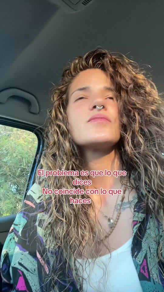 Post 2 by Mar Fratelli on TikTok (video)
