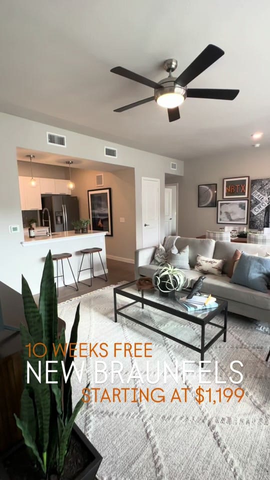 Post 9 by San Antonio Realtor on TikTok (video)