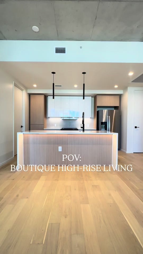 Post 5 by San Antonio Realtor on TikTok (video)
