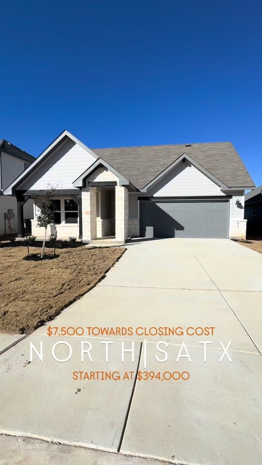 Post 6 by San Antonio Realtor on TikTok (video)