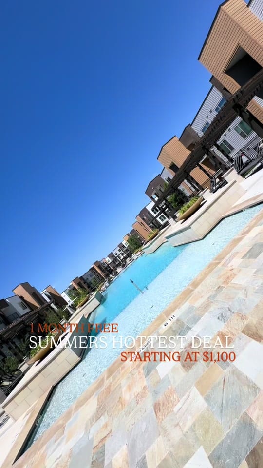 Post 3 by San Antonio Realtor on TikTok (video)