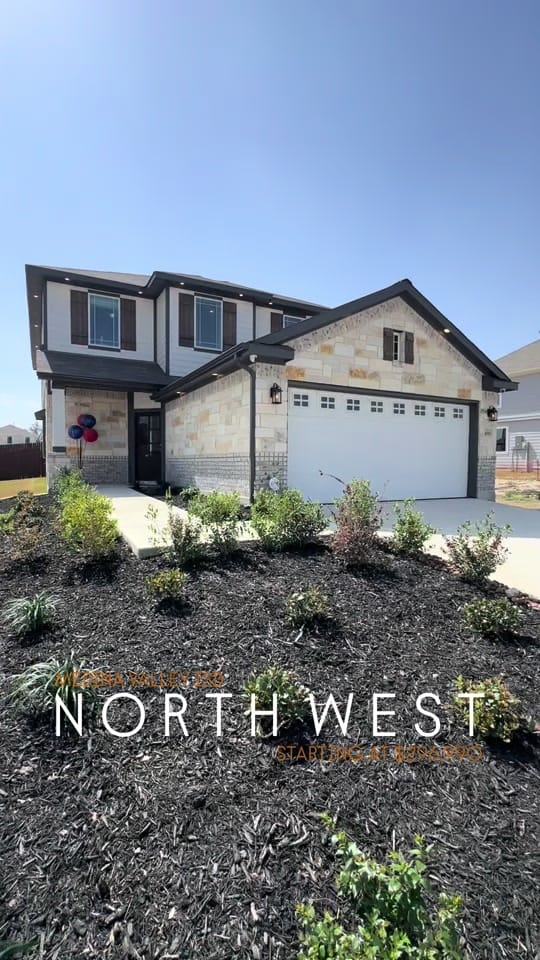 Post 10 by San Antonio Realtor on TikTok (video)
