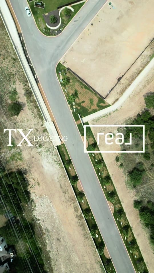 Post 2 by San Antonio Realtor on TikTok (video)