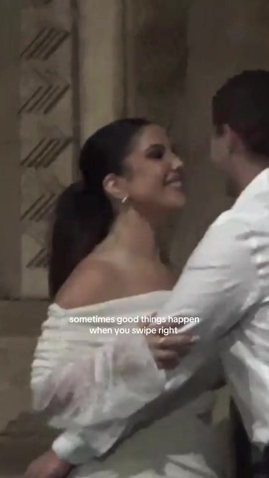 Post 4 by Enrica on TikTok (video)