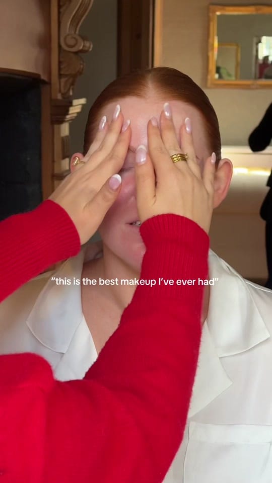Post 1 by Enrica on TikTok (video)