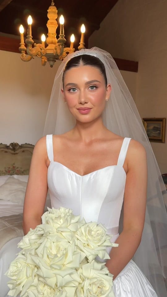 Post 9 by Enrica on TikTok (video)