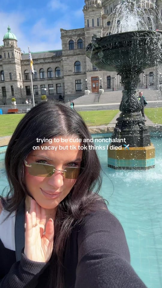 Post 2 by Enrica on TikTok (video)