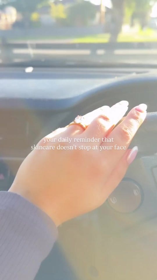 Post 7 by Enrica on TikTok (video)