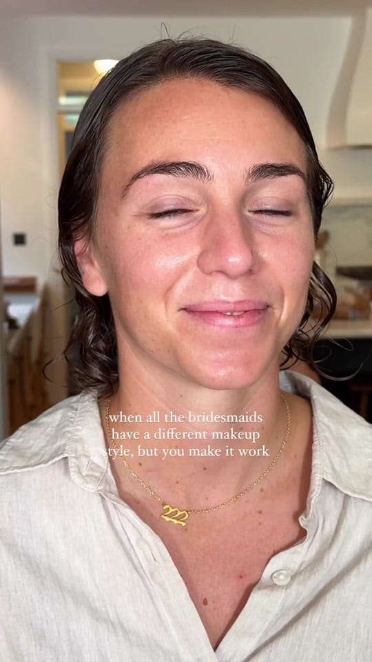 Post 8 by Enrica on TikTok (video)