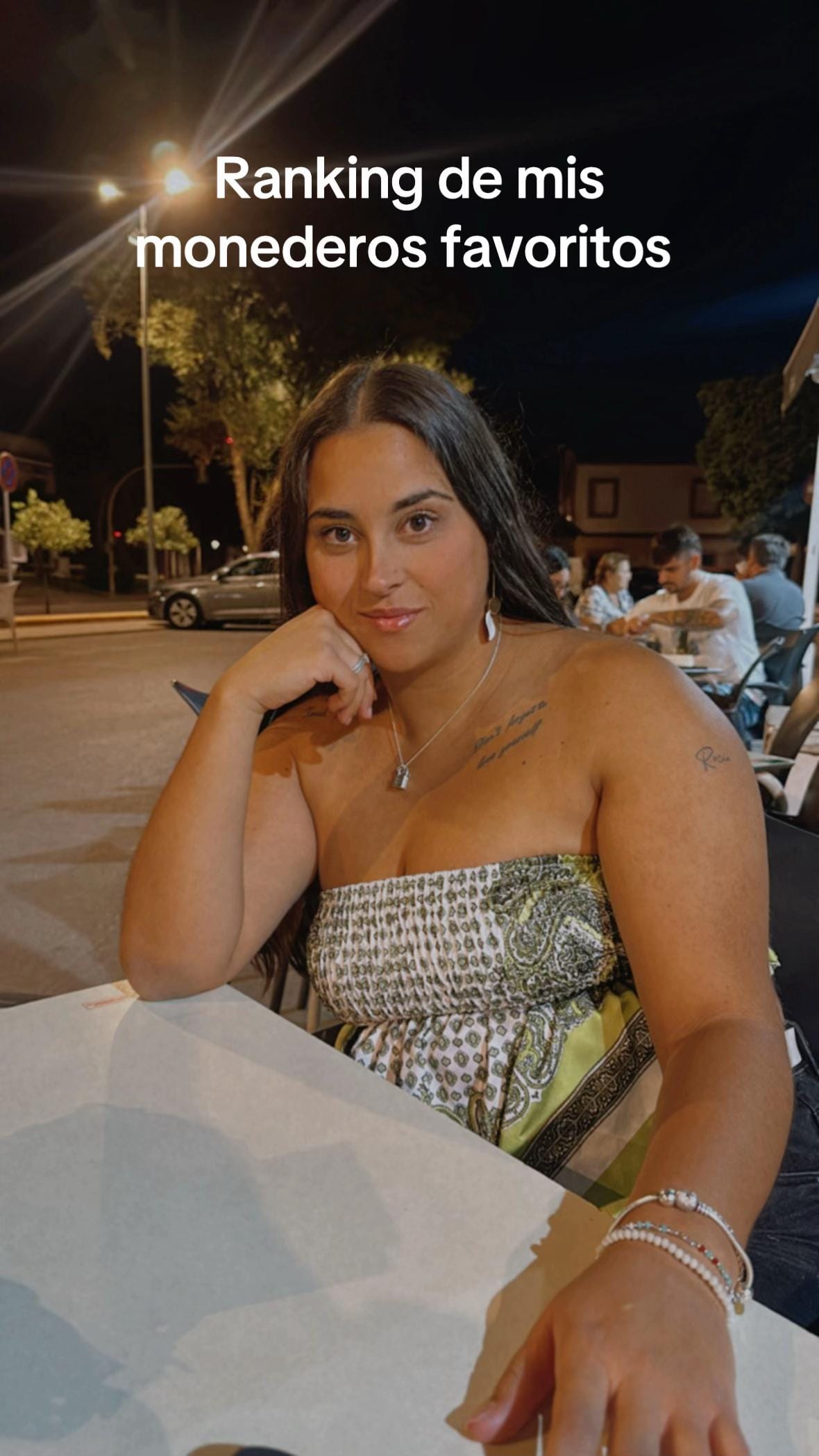 Post 5 by Lorena ⚡🥵 on TikTok (video)