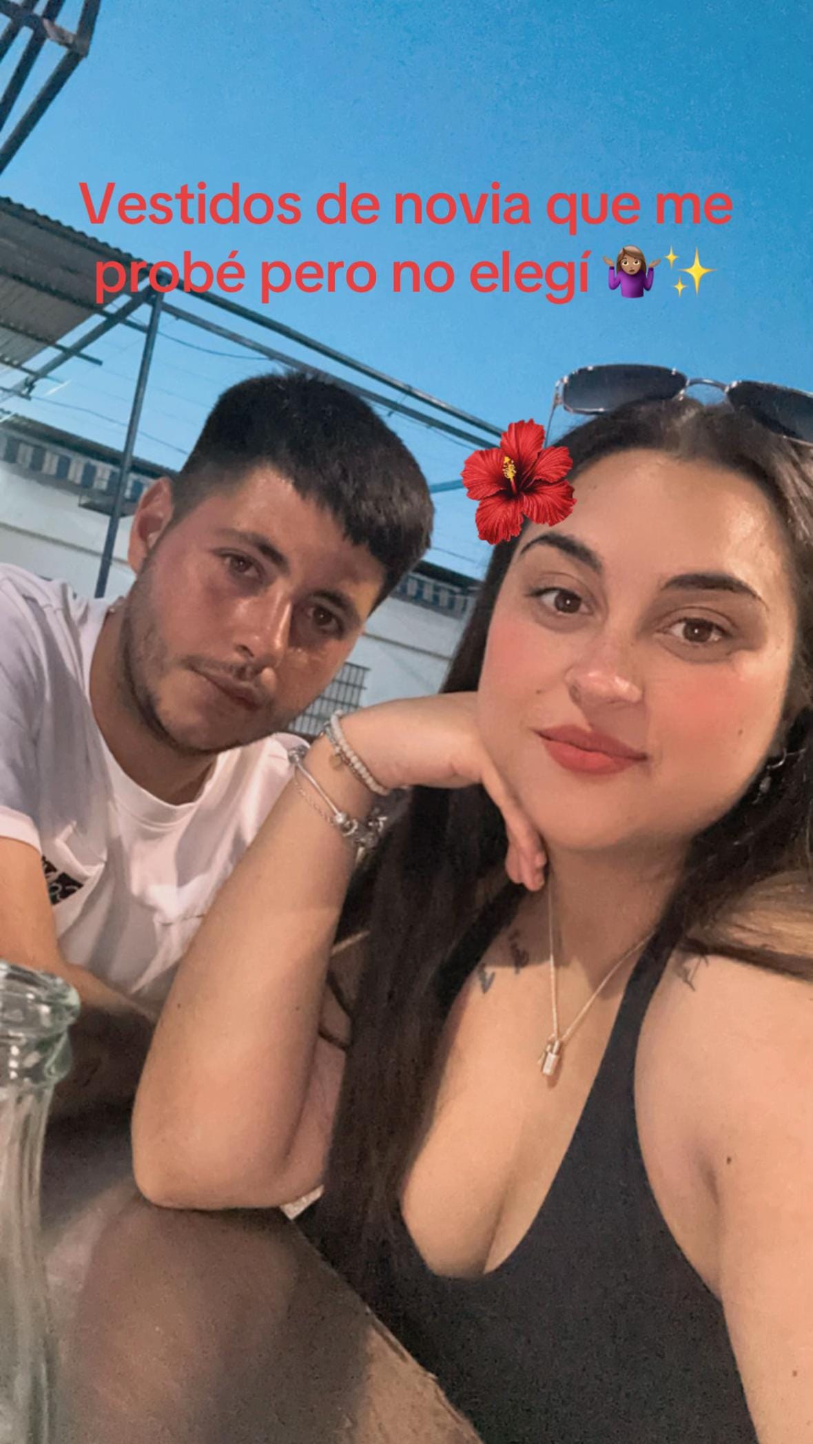 Post 4 by Lorena ⚡🥵 on TikTok (video)