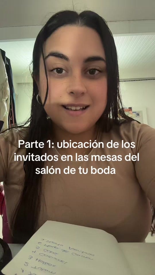 Post 3 by Lorena ⚡🥵 on TikTok (video)