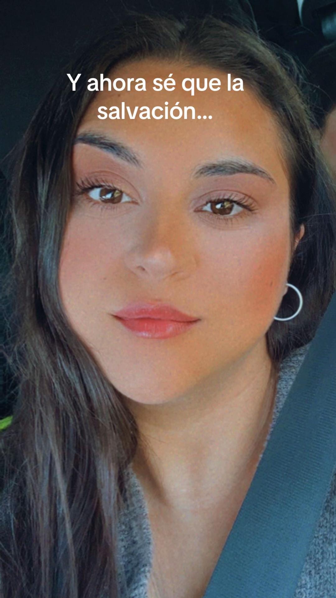 Post 1 by Lorena ⚡🥵 on TikTok (video)