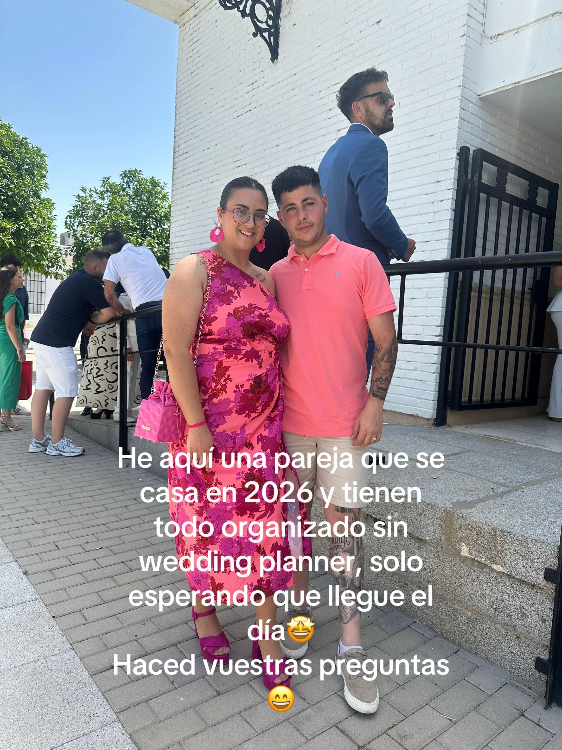 Post 10 by Lorena ⚡🥵 on TikTok (video)