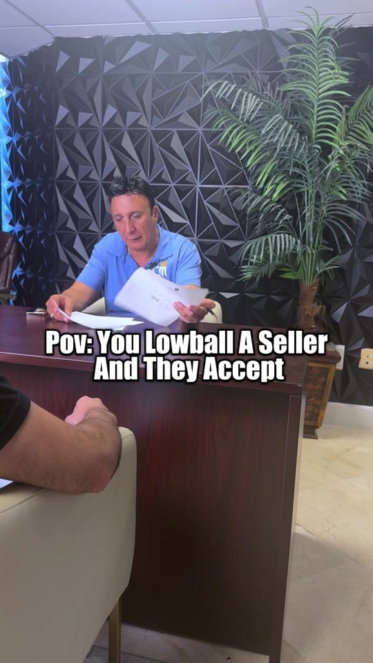 Post 4 by Eyal Mehaber on TikTok (video)