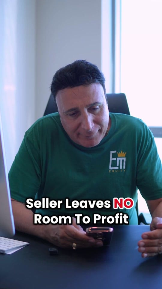 Post 2 by Eyal Mehaber on TikTok (video)