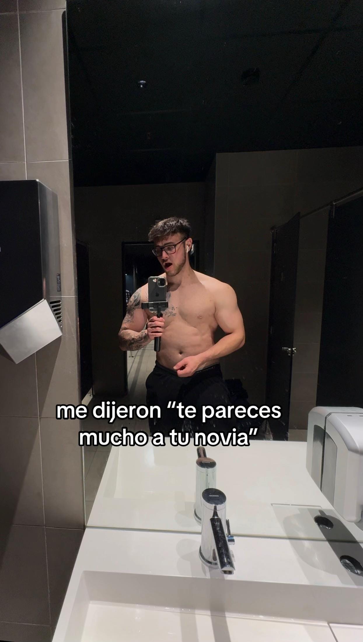 Post 9 by rafapower on TikTok (video)