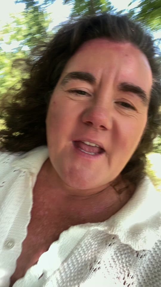 Post 7 by TN Auctioneer & Realtor on TikTok (video)