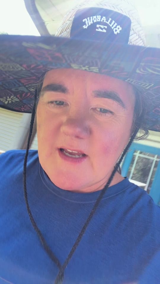 Post 4 by TN Auctioneer & Realtor on TikTok (video)