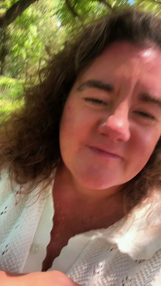 Post 6 by TN Auctioneer & Realtor on TikTok (video)