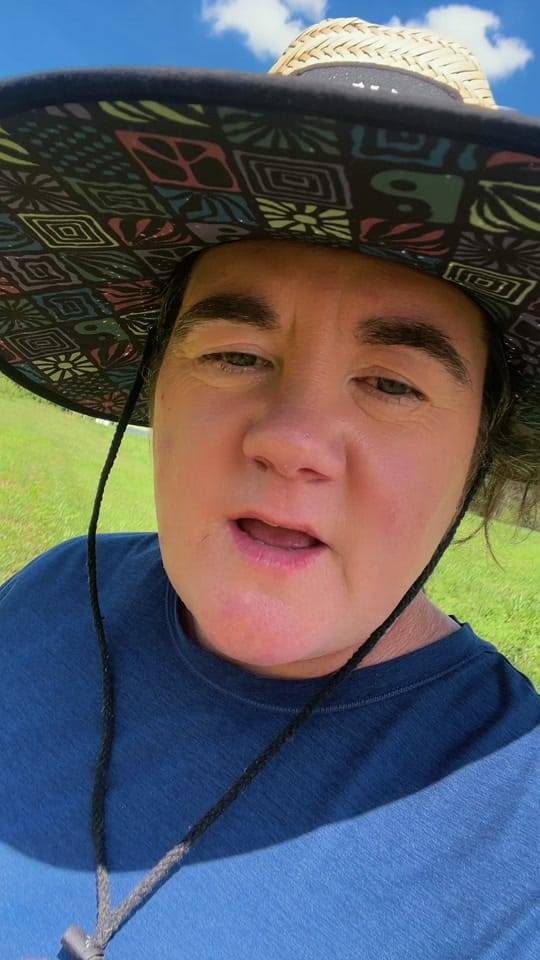 Post 1 by TN Auctioneer & Realtor on TikTok (video)