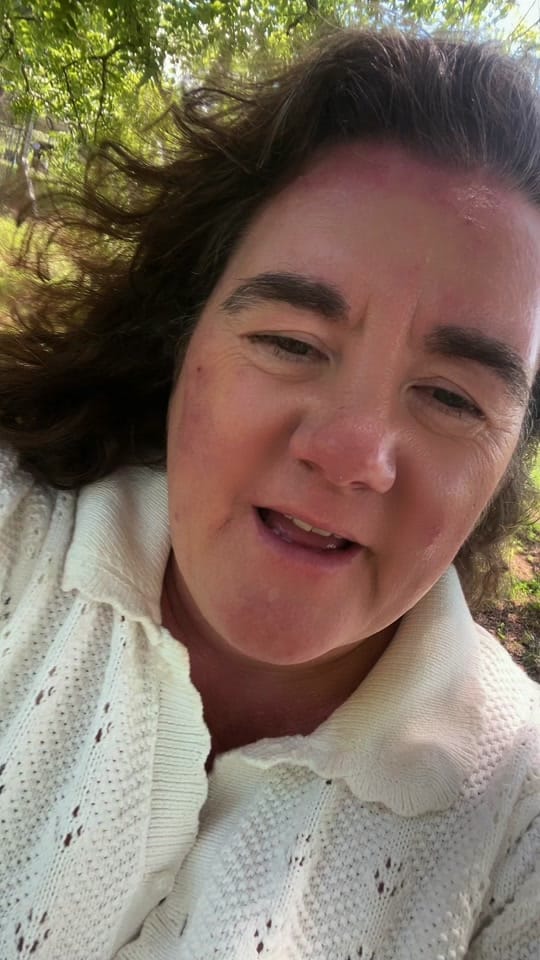 Post 3 by TN Auctioneer & Realtor on TikTok (video)