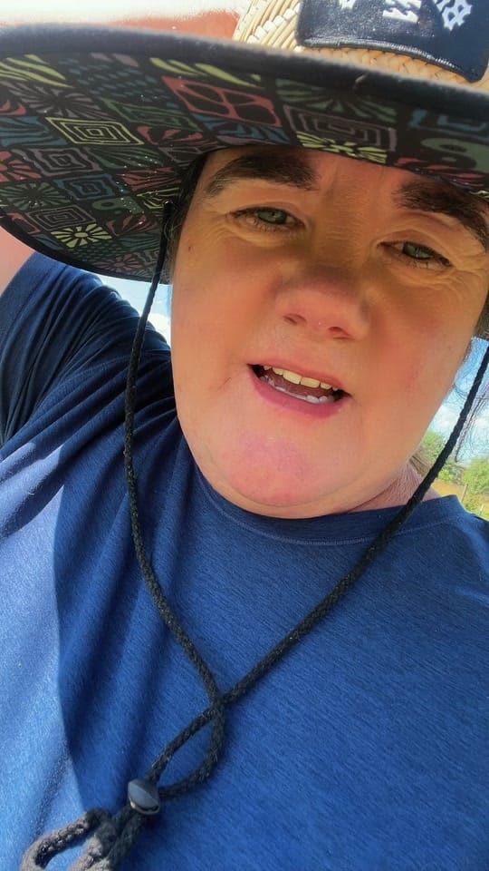 Post 2 by TN Auctioneer & Realtor on TikTok (video)