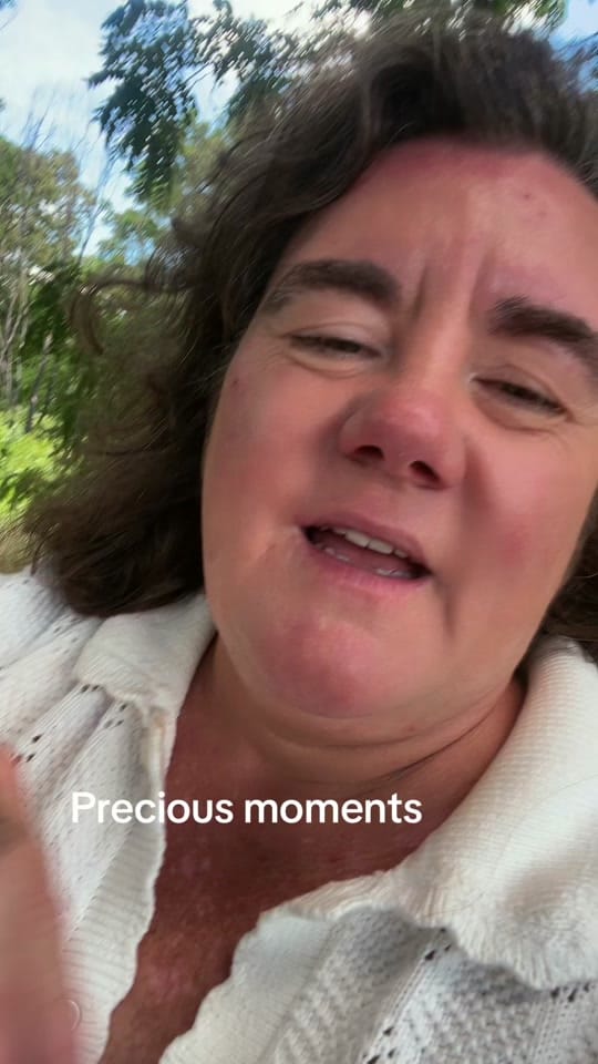 Post 5 by TN Auctioneer & Realtor on TikTok (video)
