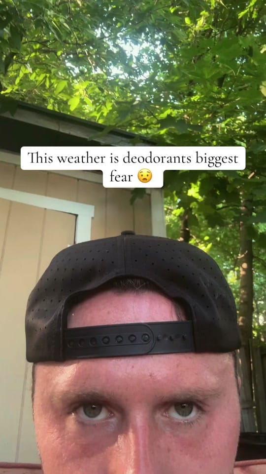 Post 7 by | JWENT ~ MAINE 🌲 | on TikTok (video)